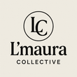L'maura Collective