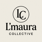 L'maura Collective