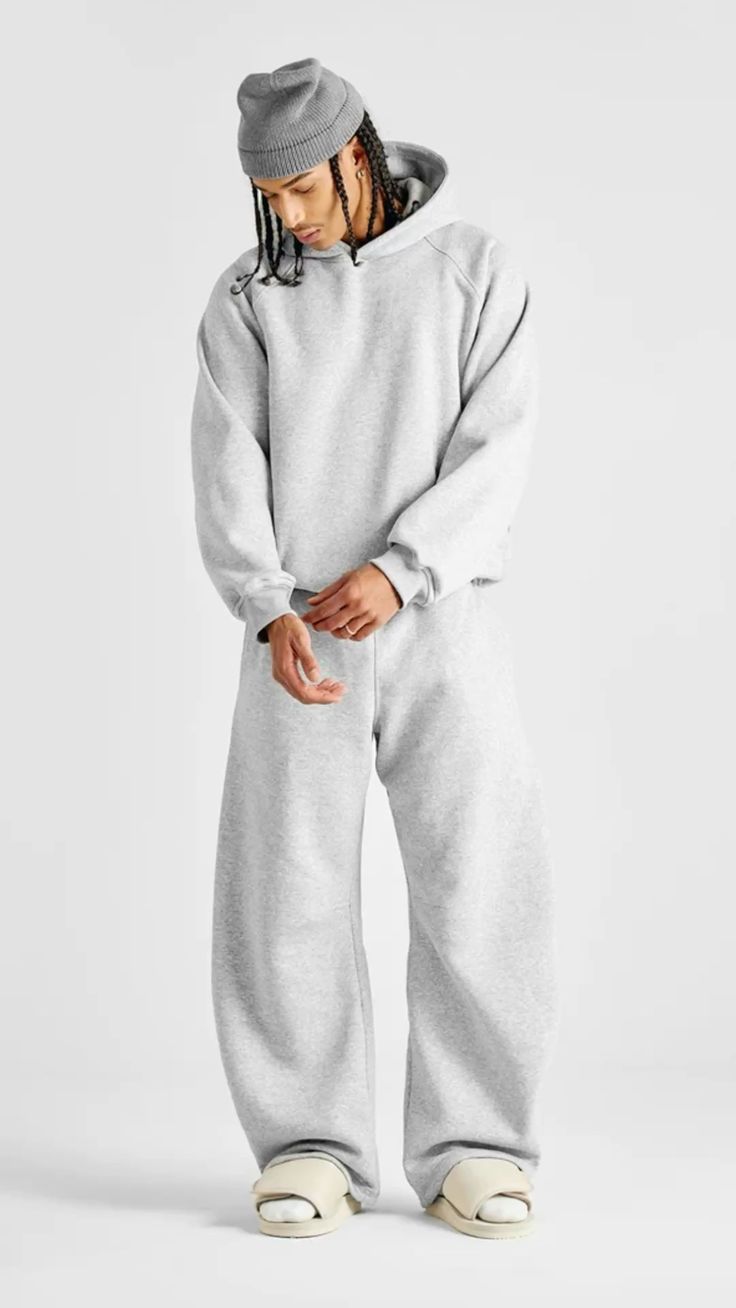 WDAY SCUBA FULL TRACKSUIT (Zip/No Zip)