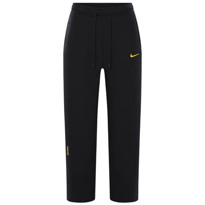 NKE x NCTA FULL Tracksuit - Black Edition - UNISEX