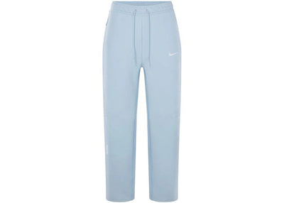 Nke x NCTA FULL Tracksuit - Baby Blue Edition - UNISEX