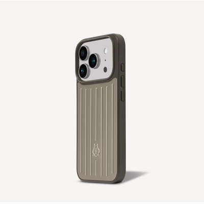 RMWA Case for iPhone